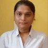 Anamika Kumari