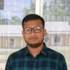 Shad Abdullah