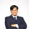 Ahmad Nabil