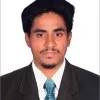 jiyavulhak jahir hussain