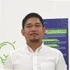 Emman Reyes