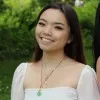 Karina Choy