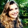 Maria Querzola