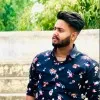 Shivansh Shukla