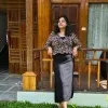 SARIKA JAYAN