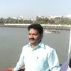 MOHAN THAKRE