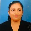 Nadeeka Priyadarshani