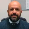Aaron Elberson