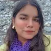 Vaishnavi