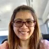 Cecilia Benoza