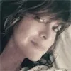 glenine gregory