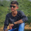 Shivang Upadhyay