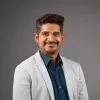 Srujan