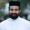 Vivek Varghese