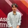 Thanawarat Jongchiewcharnwit