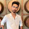 Kanishk Verma