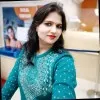 Sarita Tripathi