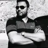 Mohamed Ali