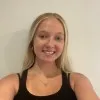 Brianna Smith