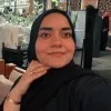 Menna Nasser