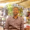 Nimish Kottarath
