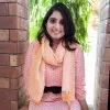 Duaa Nadeem