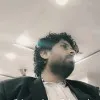 Ashish Kushwaha