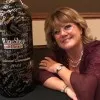 Heidi Stitz
