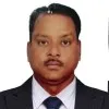 Arvind Saxena