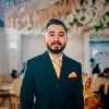 Mohammad Ahmed