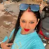 Ruchi Malhotra