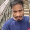 Dharmendra Kumar