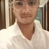 Kunal Shivhare
