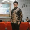 Ananda Arsil