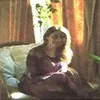 Francisca Ahumada Fernandez