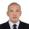 Vijay Jandoc RCrim