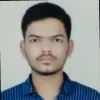 NISHANTH