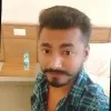 Rahul Gupta