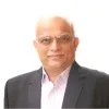 Vaibhav Patkar NACDDC