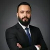 Ehtasham Ali