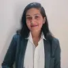Sreelakshmi Jayakumar