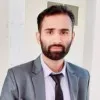 Mohammad Ibraheem