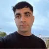 Keval Sisodiya