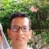 Supriyadi