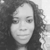 Germani Bradley