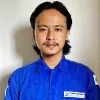 Hendra Dwi Irawan