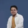 Fauzan Ibrahim