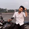 Ayush Nar