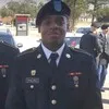 marque phillips