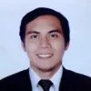 Chester Ivan Rosario Ph CPC